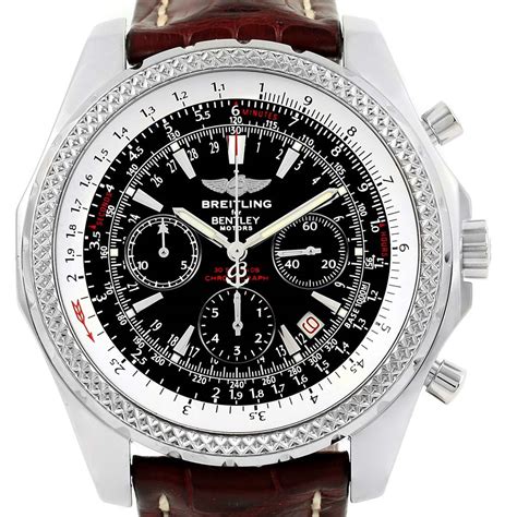 used mens breitling|Breitling watches for men prices.